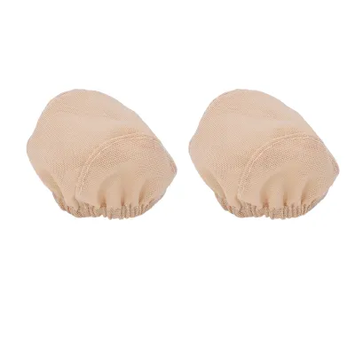 Obrázek produktu pro Paruka pro panenky síťová čepice, kulový kloub paruka pro panenky síťová čepice, klobouk paruka pro panenky, čepice pro paruku pro panenky, čepice pro panenky, příslušenství pro výrobu panenek