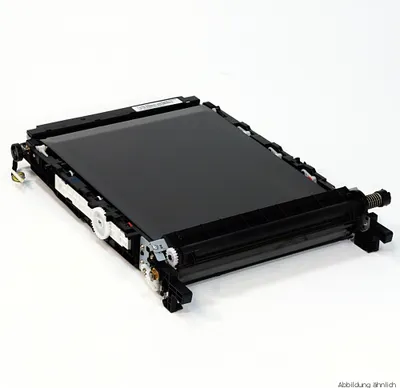 Image de Samsung JC96-06514A Drucker-/Scanner-Ersatzteile (JC96-06514A)