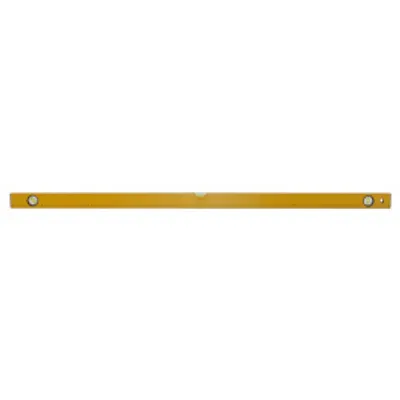 Obrázok produktu pre vodováha 1200mm - 3 libely LEVIOR