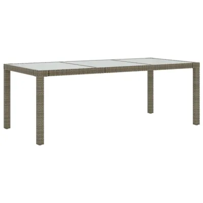 Zdjęcie produktu dla VidaXL 316714, 900 mm, 1900 mm, 750 mm