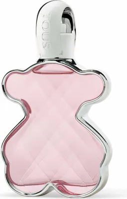 Produktbild von Tous Love Me Eau De Parfum Spray 50ml