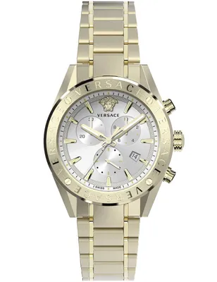 Image de Versace montre Homme VEHB00719