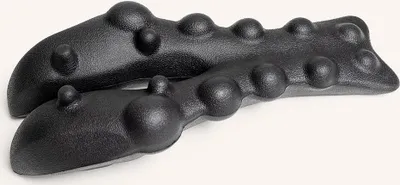 Produktbild von Swedish Posture Massagetool "ActiSpine"