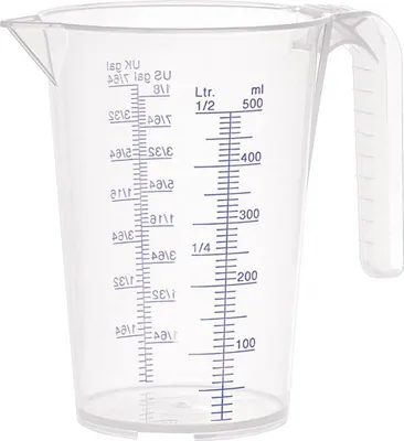 Produktbild von Pressol 07 061