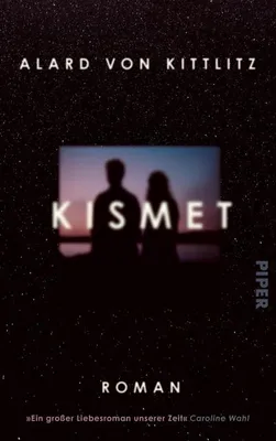 Obrázek produktu pro Kismet
