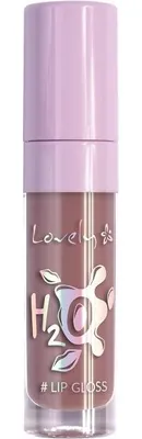 Obrázek produktu pro Lovely Byszczyk do ust 05