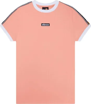Obrázek produktu pro Tričko Ellesse S4V20100-CRL pro Chlapecké