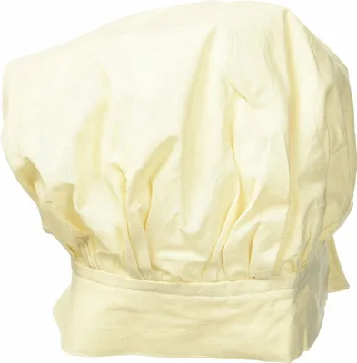 Produktbild von Goki 58570, Karnevalskostüm-Hut, 3 Jahr(e), Mehrfarbig, 250 mm, 250 mm, 50 g