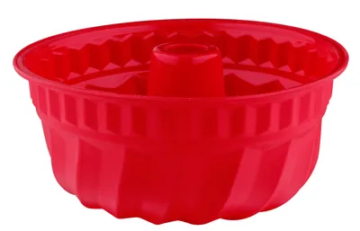 Zdjęcie produktu dla Guardini Silikonowa forma do ciasta Juliette 22 x 10,7 cm
