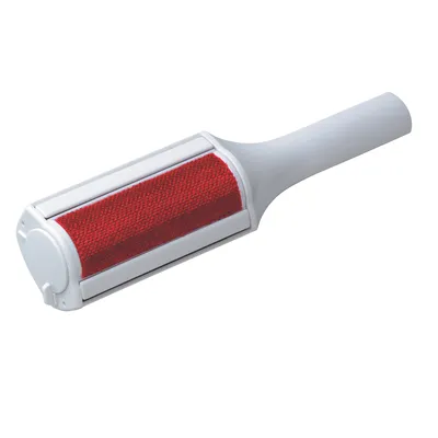 Zdjęcie produktu dla Rayen - Samoczyszcząca szczotka do ubrań