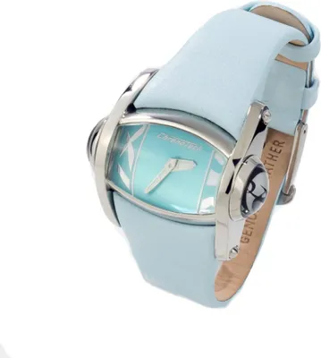 Obrázek produktu pro Dámské hodinky CHRONOTHEC CT7681M-01 49MM