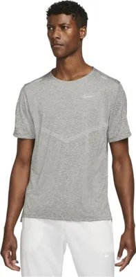 Obrázek produktu pro Nike Trička Drifit Rise 365, CZ9184084, Velikost: 173