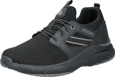 Zdjęcie produktu dla Dockers by Gerli 50ME002706101 (44/allblack)