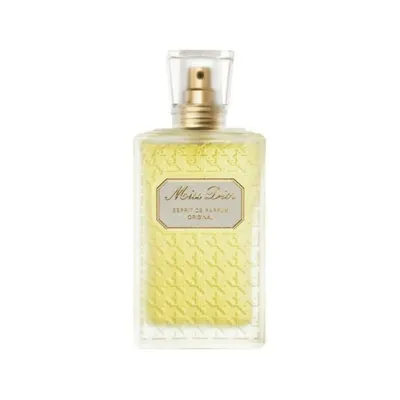Image de Dior Miss Dior Espérit Origina Epv 100ml