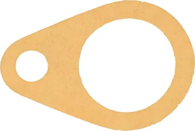 Produktbild von Dichtung Tachoantrieb 811134