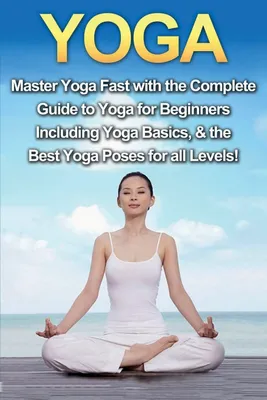 Produktbild von Yoga