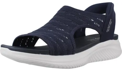 Produktbild von Sandalen Skechers 119805NVY für Damen