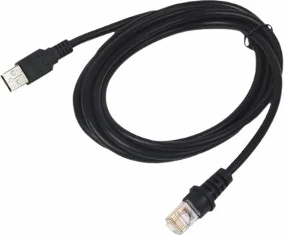 Produktbild von Datalogic Verbindungskabel, USB