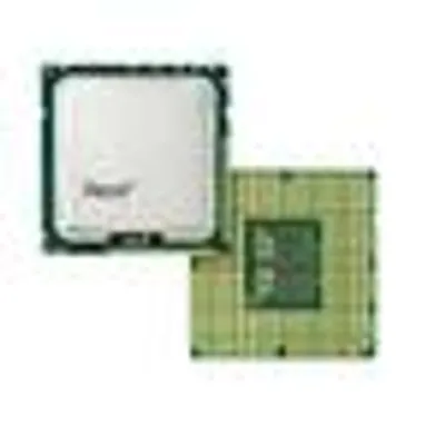 Obrázok produktu pre Dell 319-0266