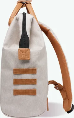 Produktbild von Cabaïa Adventurer Medium Arequipa Rucksack