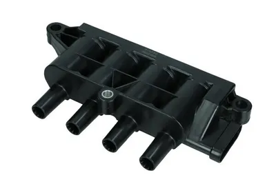 Produktbild von MAXGEAR 13-0173 Zündspule für FIAT PANDA (169) 500 (312) GRANDE PUNTO (199) 500 C (312) für FORD KA (RU8)