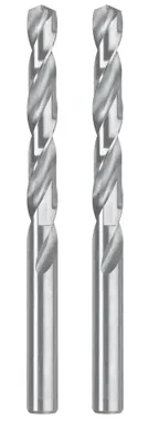 Produktbild von Kwb HSS Metallbohrer 3 mm Zylinderschaft DIN 338 206530