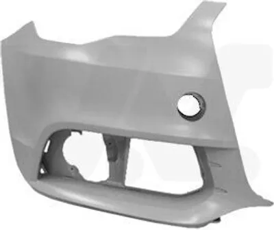 Immagine prodotto di Paraurti anteriore destro da VAN Wezel (0301562) Paraurti Corpo paraurti