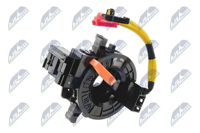 Produktbild von NTY EAS-TY-005 Wickelfeder Airbag Schleifring für TOYOTA LAND CRUISER 150 (KDJ15, GRJ15)
