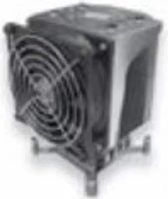 Produktbild von SUPERMICRO CPU-Heatsink SNK-P0082V (SNK-P0082V)