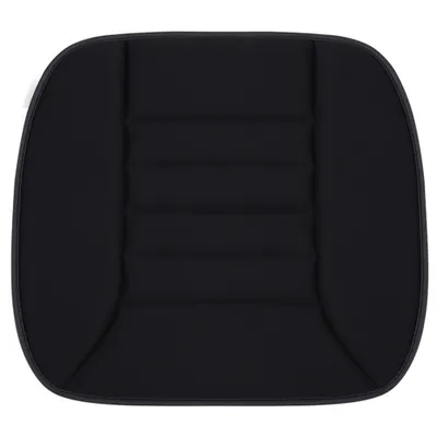 Produktbild von Autositzkissen für Vordersitz, Memory Foam Pad, Bezug für Autositz / Bürostuhl