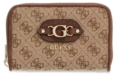 Imagen del producto de Guess Carteras jg2313140belatlbruni