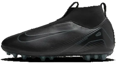 Zdjęcie produktu dla Korki Nike FQ8308-400 dla Chłopięce