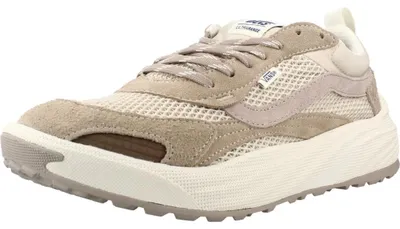 Produktbild von Ultrarange Neo 2.0
