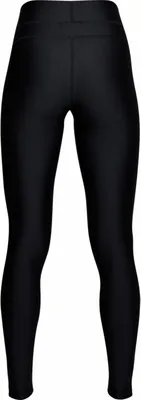Obrázek produktu pro Under Armour Heatgear Printed Leggings, S, velikost: S