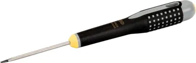 Obrázek produktu pro Bahco BE-8252 Šroubovák s drážkou (BE-8252)