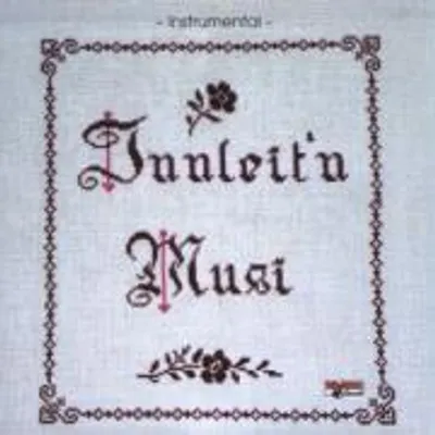 Produktbild von Innleit'n Musi-Instrumental