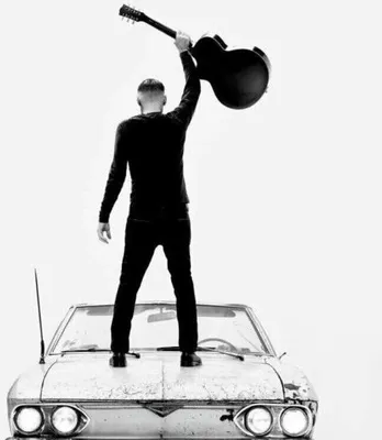 Zdjęcie produktu dla Bryan Adams - So Happy It Hurts (CD)