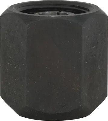 Obrázok produktu pre Bosch Spannzange, 6 mm, 19 mm 2608570100 Durchmesser 6 mm (2608570100)