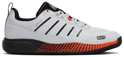 Produktbild von K-Swiss ULTRA COURT PADEL do padla Tennisschuhe Herren Weiß Größe 46.0 (04436-075-M)