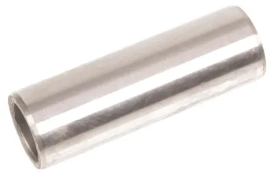 Obrázek produktu pro Pístní čep postřikovače CEDRUS OP04 071192