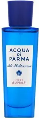 Produktbild von Acqua di Parma Blu Mediterraneo Fico di Amalfi Eau de Toilette unisex 30 ml