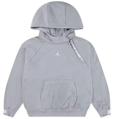 Productafbeelding van Hoodie Jordan 95D567-G2H voor Jongens