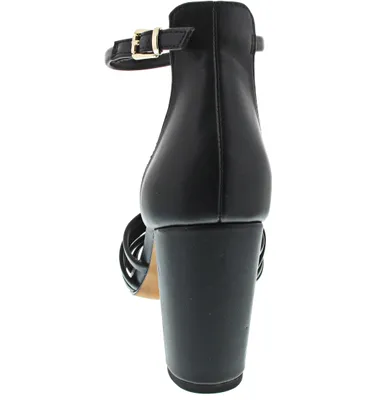 Produktbild von Marco Tozzi 2 28386 42 001 (41/black)