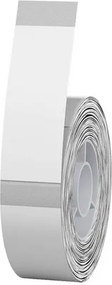 Zdjęcie produktu dla Etykiety Termiczne Niimbot naklejki TT14x40 mm, 160 szt