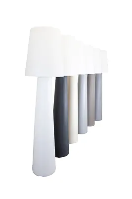 Produktbild von Stehlampe No. 1 'Stone' 160