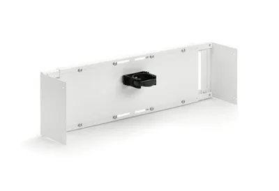 Produktbild von Flex-Frame®, Montagerahmen, für Schrankbreiten 500/600 mm