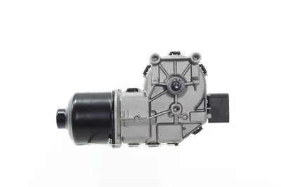 Produktbild von ALANKO 10800789 Wischermotor Vorne für VW Polo Schrägheck (6R1, 6C1) für SEAT Ibiza IV Schrägheck (6J5, 6P1)