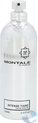 Produktbild von Montale Intense Tiare Edp Spray