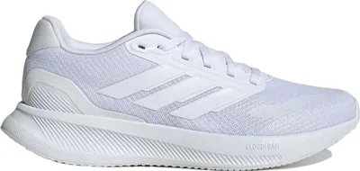 Immagine prodotto di Adidas Errores de Foto IH7760 in Multicolored color size 38 2/3