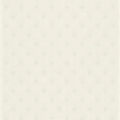Produktbild von Vliestapete 10346-14 Versailles Ornament creme